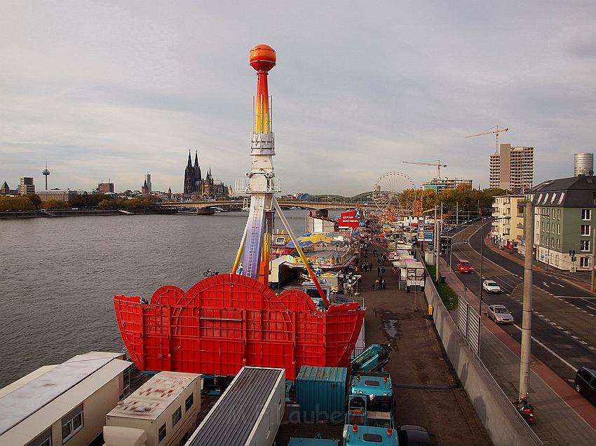 Tag Kirmes 1 P001.JPG